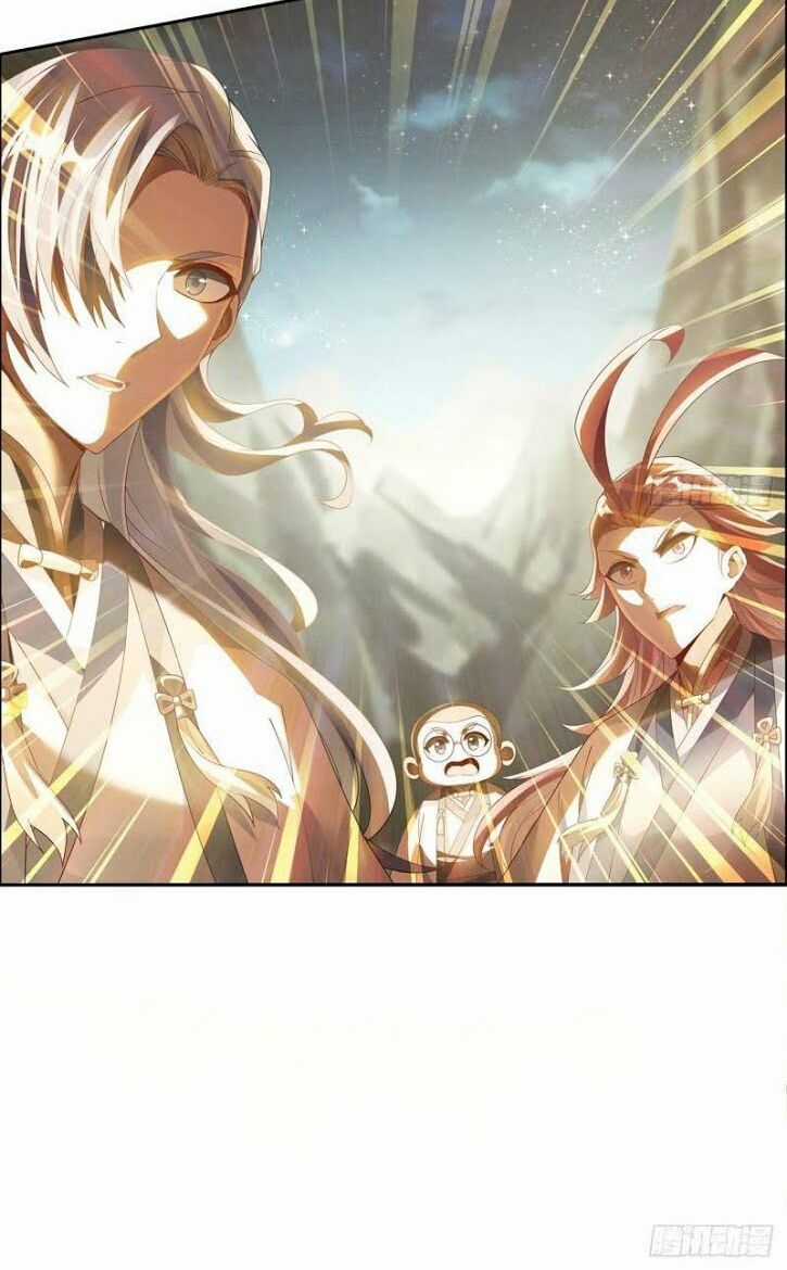 Nghịch Lân Chapter 55 trang 5