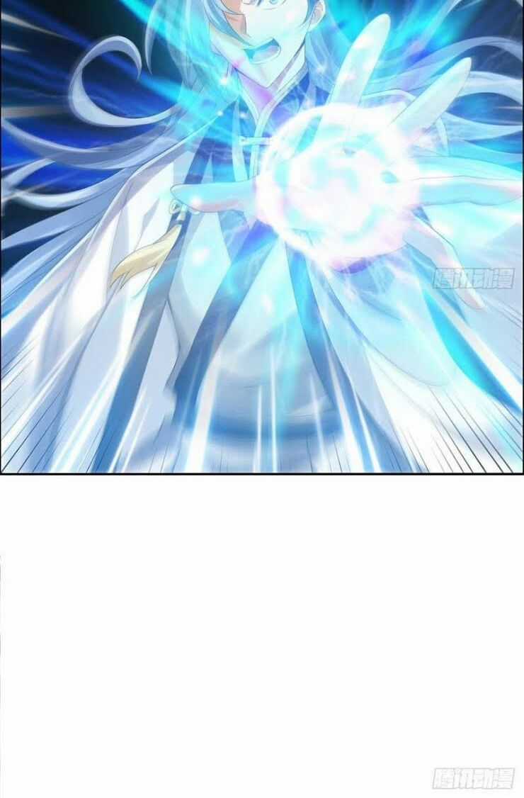 Nghịch Lân Chapter 56 trang 12