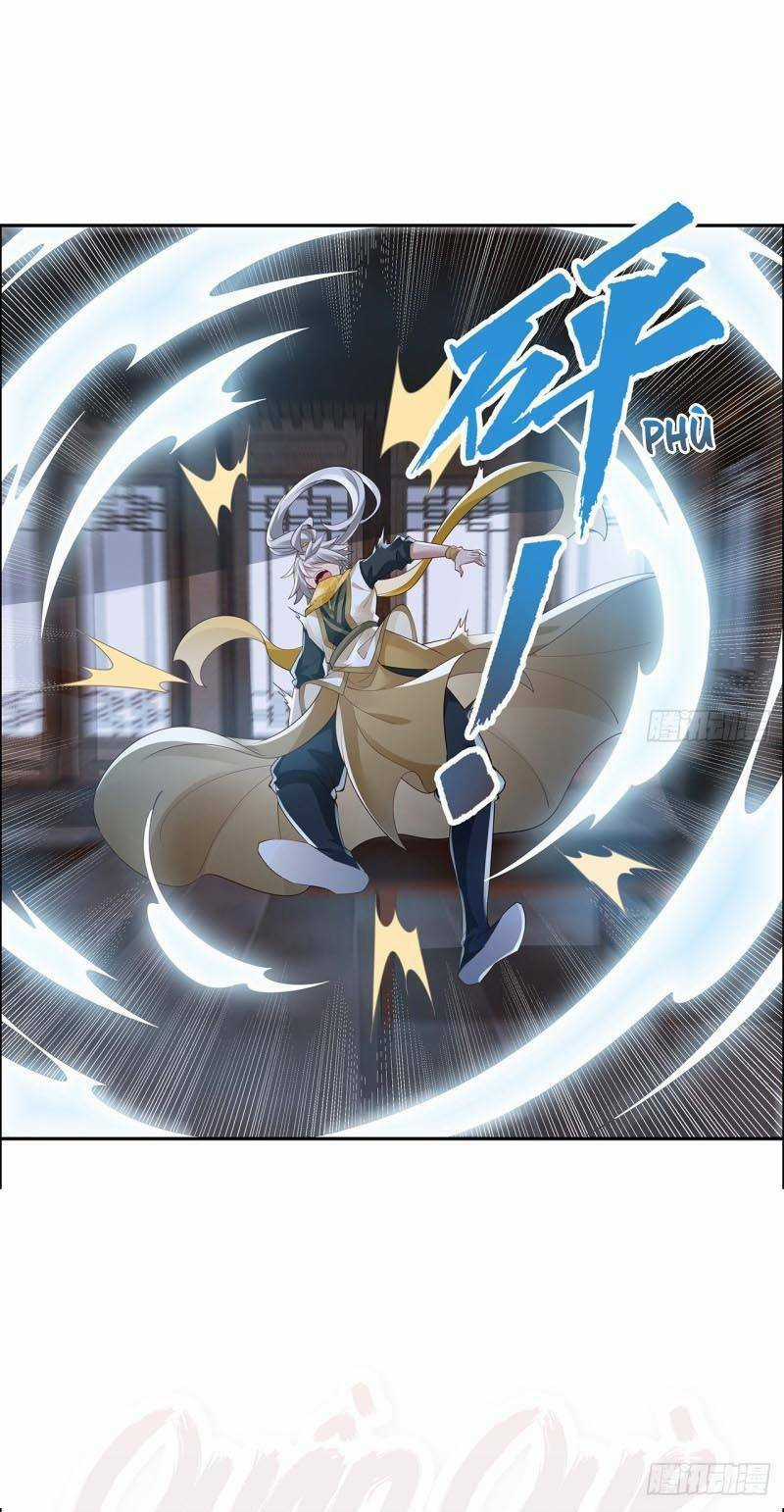 Nghịch Lân Chapter 56 trang 13