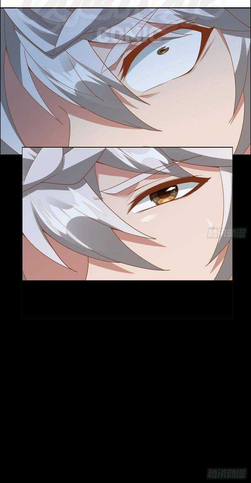 Nghịch Lân Chapter 56 trang 14