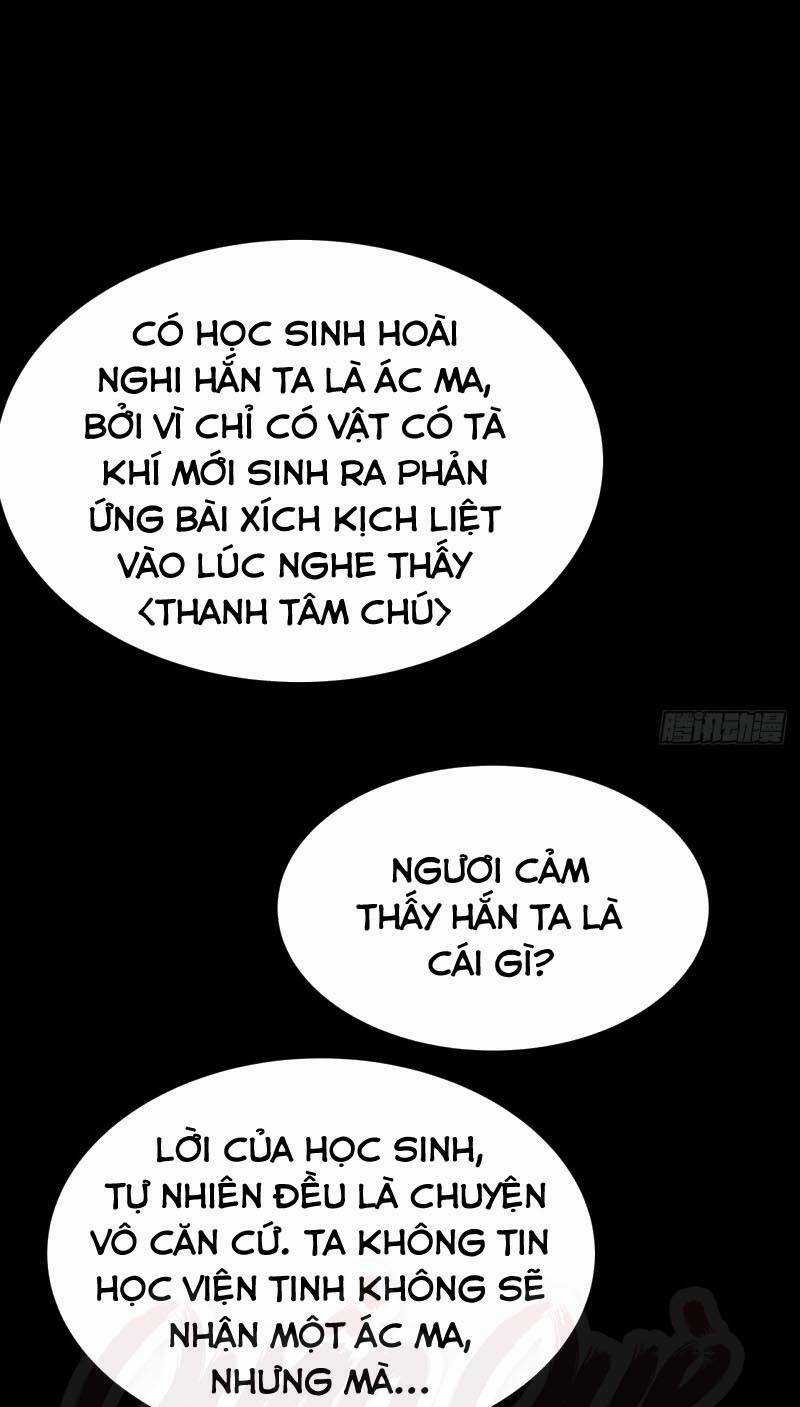 Nghịch Lân Chapter 56 trang 15