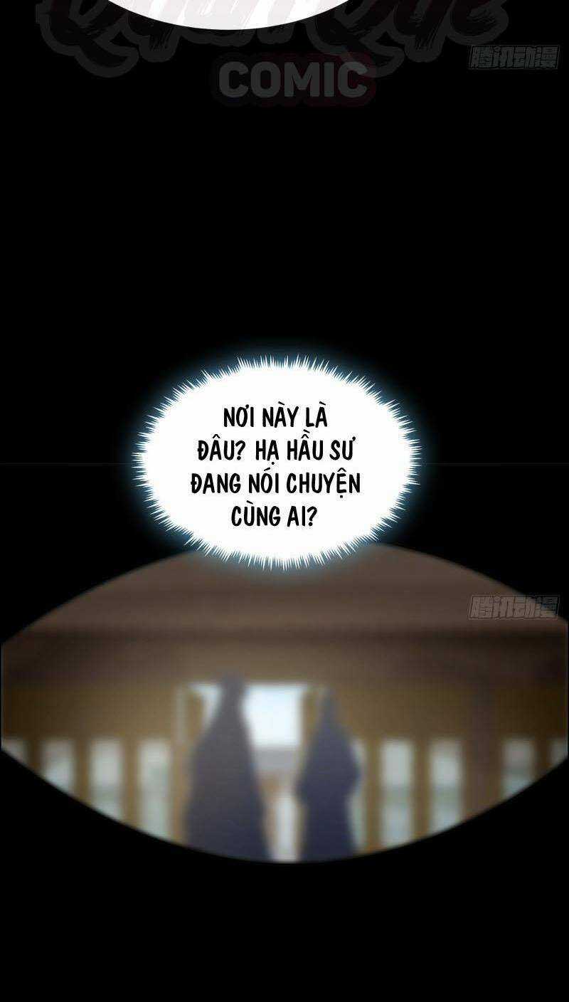 Nghịch Lân Chapter 56 trang 16