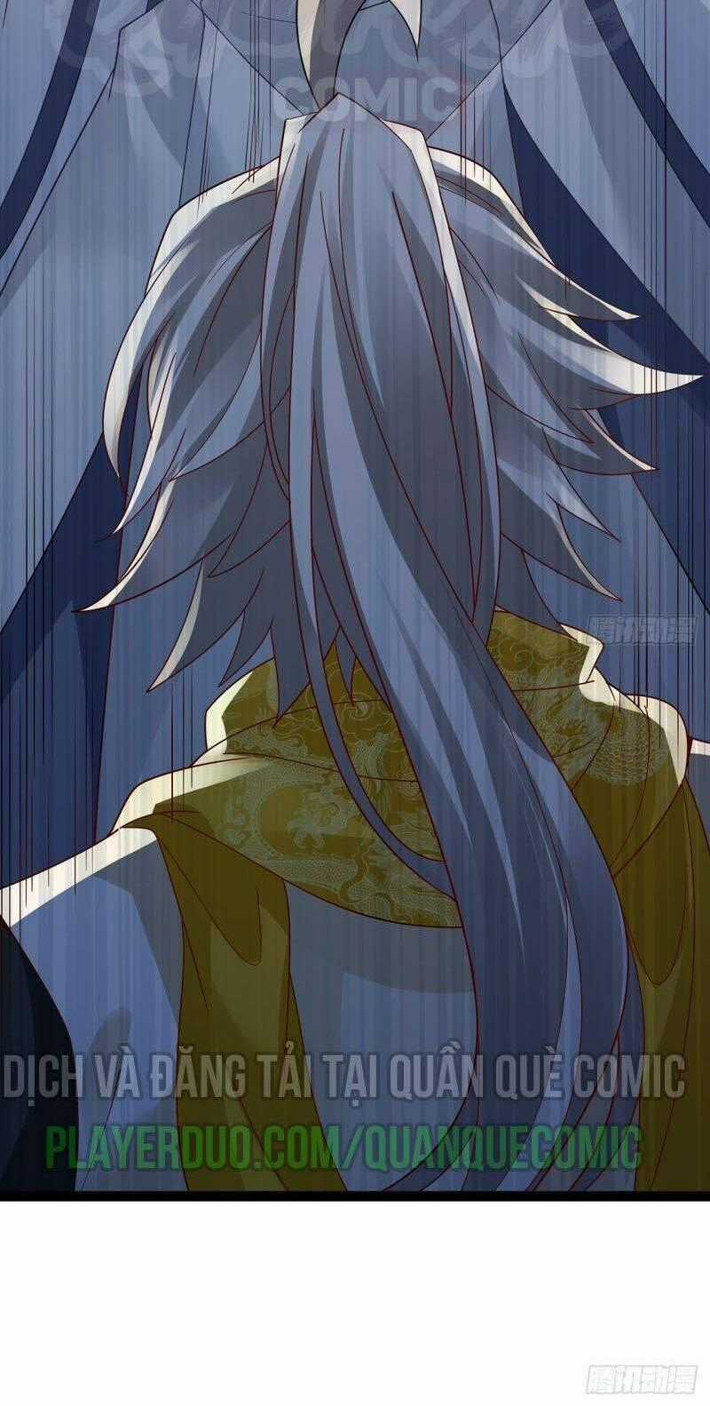 Nghịch Lân Chapter 56 trang 28