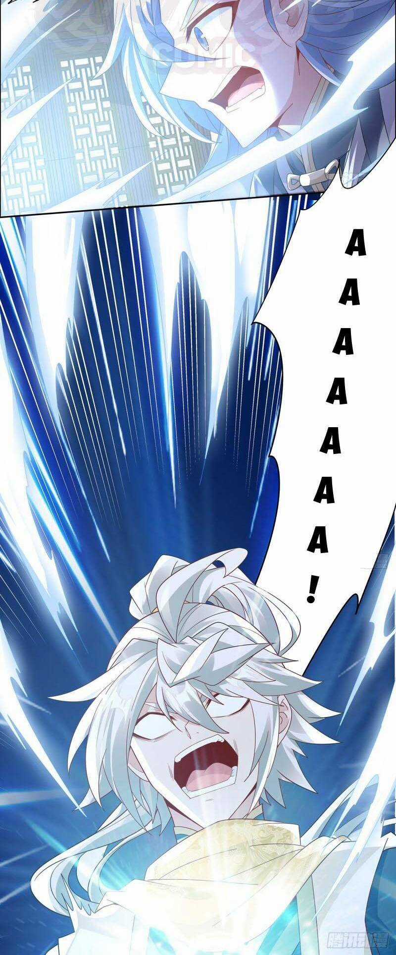 Nghịch Lân Chapter 57 trang 17