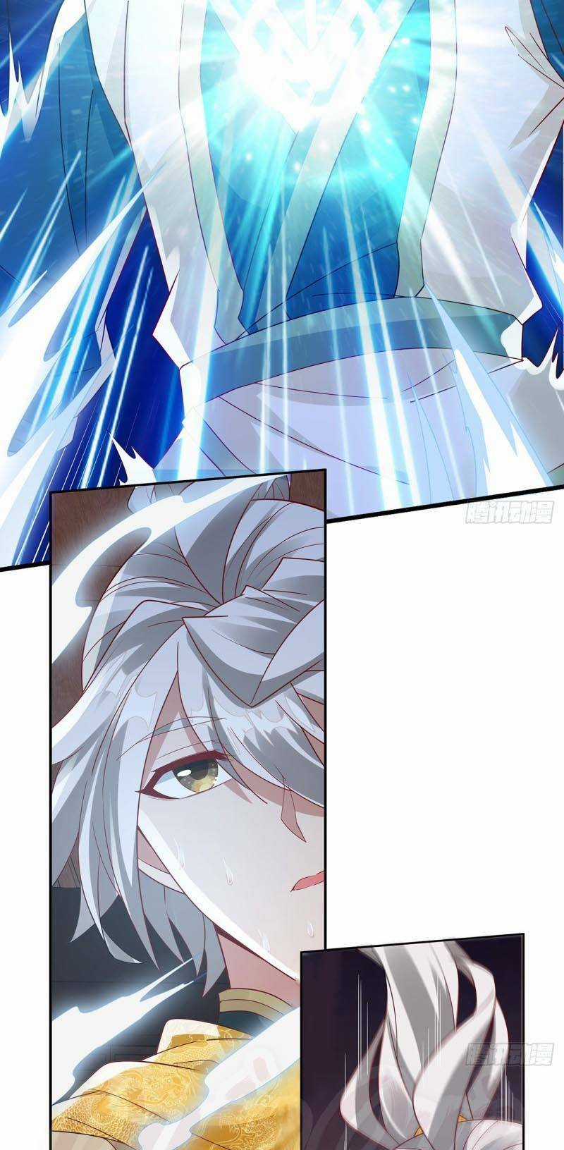 Nghịch Lân Chapter 57 trang 18