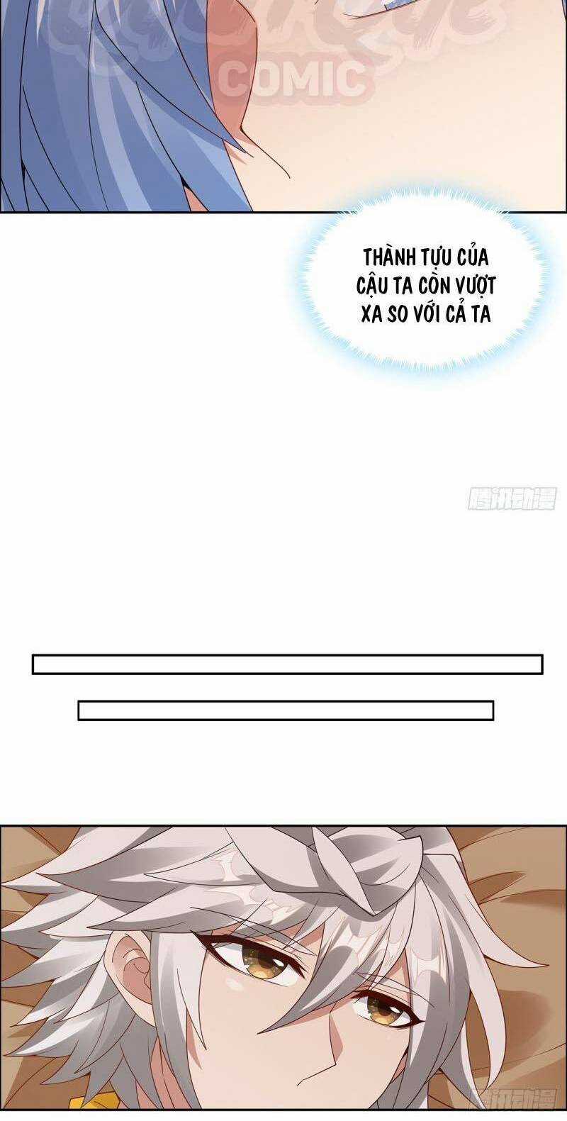 Nghịch Lân Chapter 57 trang 21