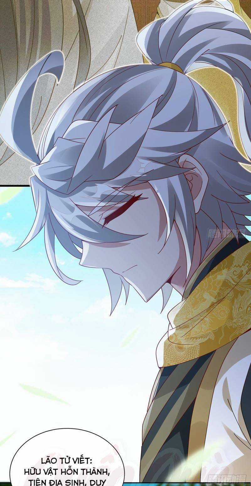 Nghịch Lân Chapter 58 trang 10