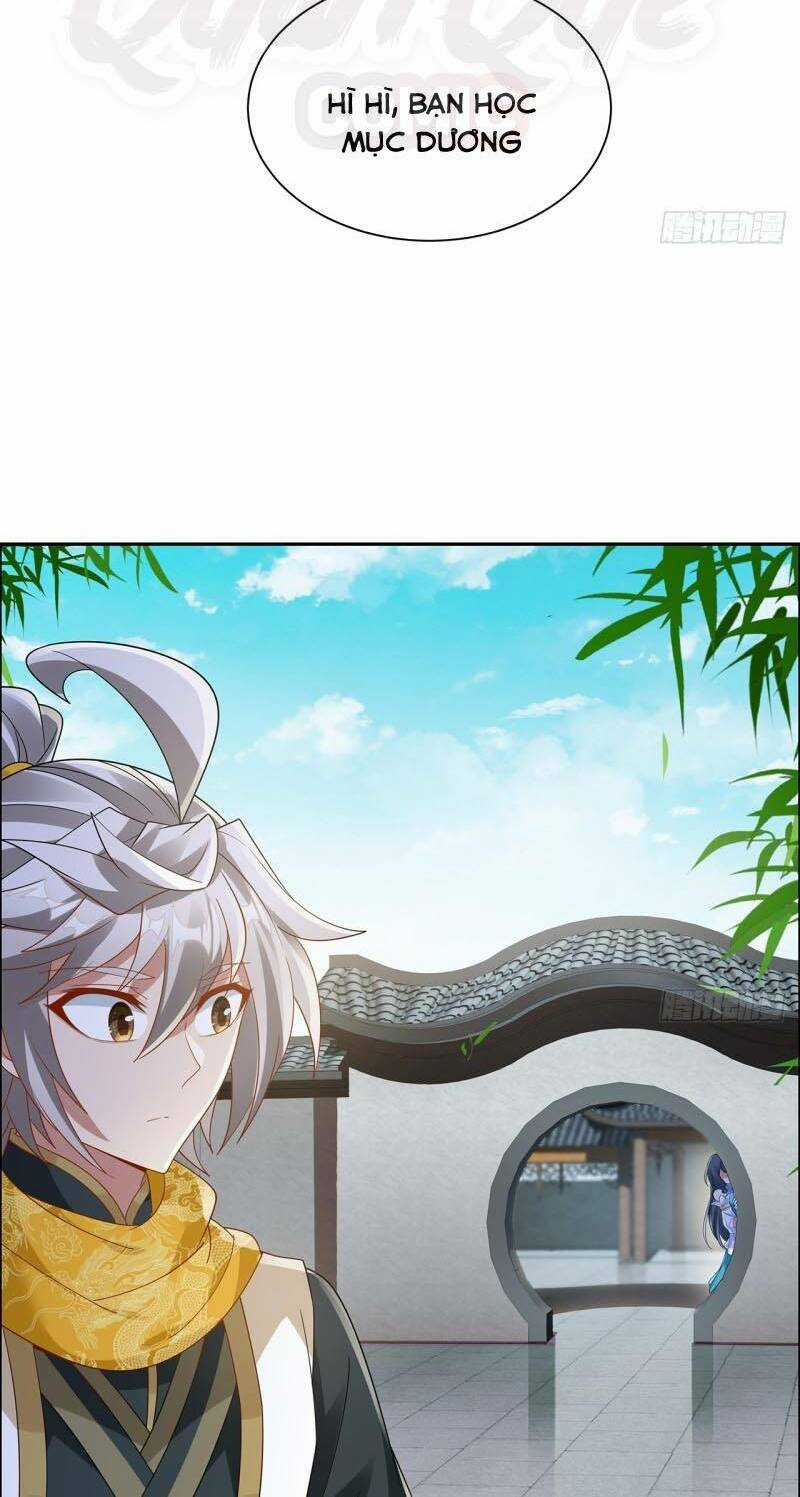 Nghịch Lân Chapter 58 trang 13