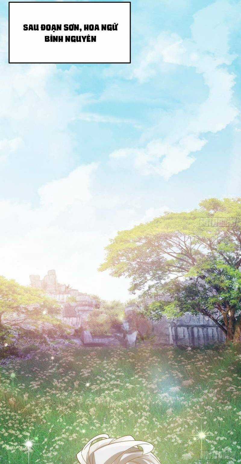 Nghịch Lân Chapter 58 trang 17