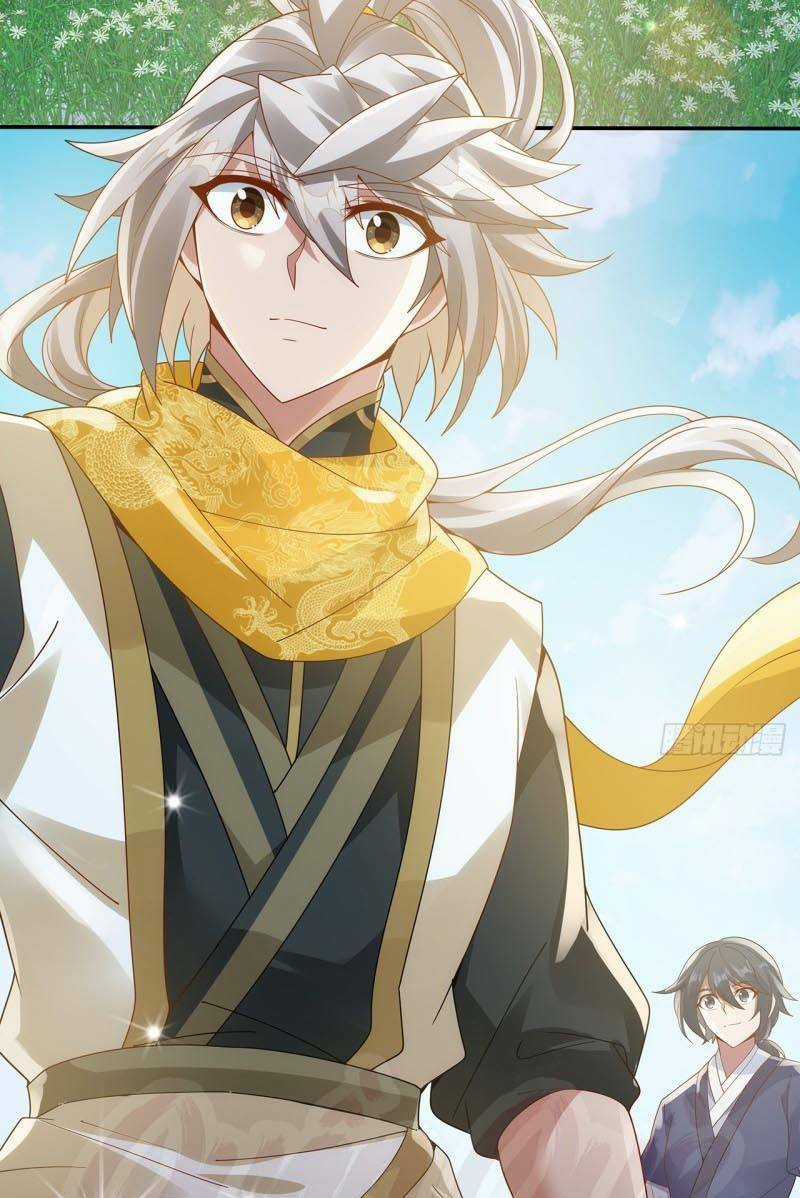 Nghịch Lân Chapter 58 trang 18