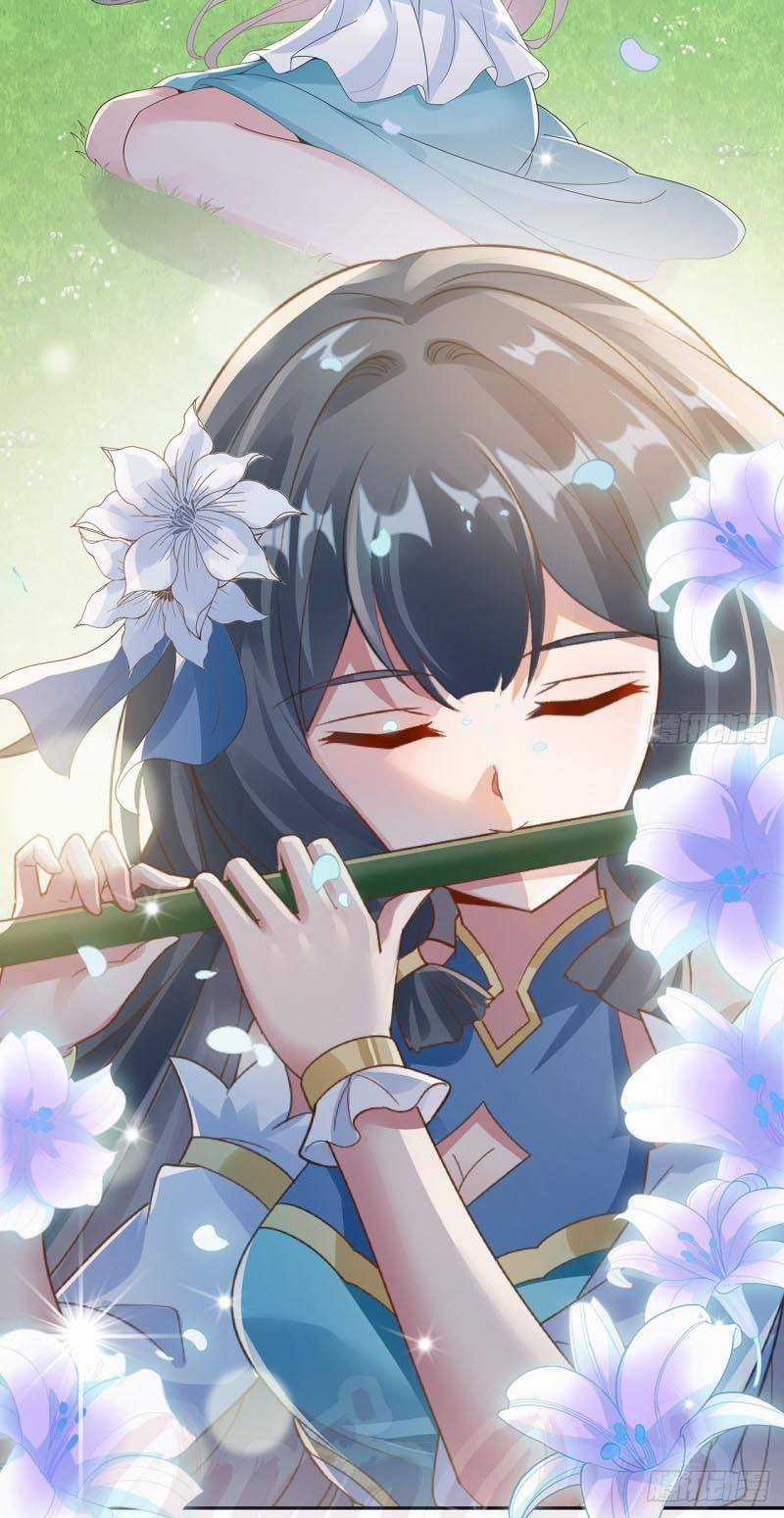 Nghịch Lân Chapter 58 trang 22