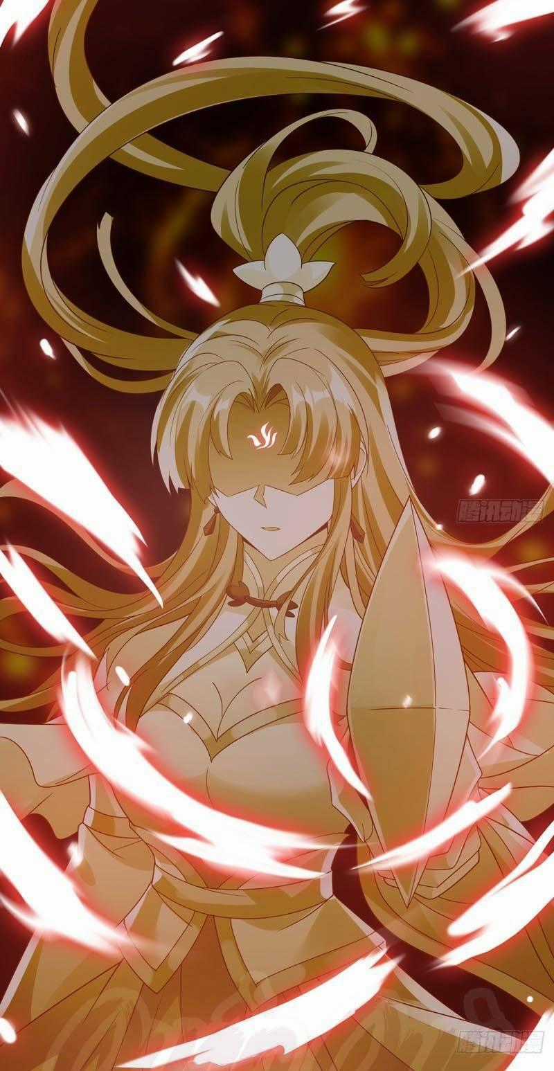 Nghịch Lân Chapter 58 trang 28