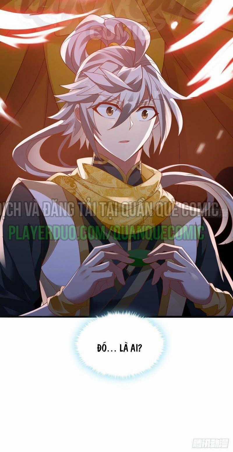 Nghịch Lân Chapter 58 trang 29