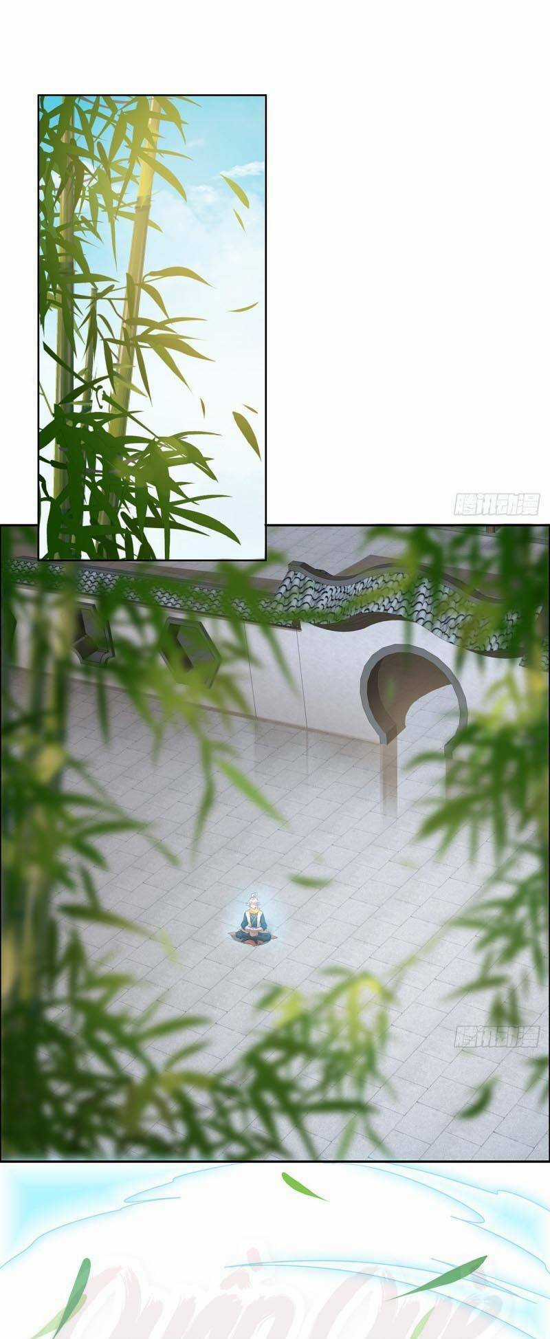 Nghịch Lân Chapter 58 trang 6