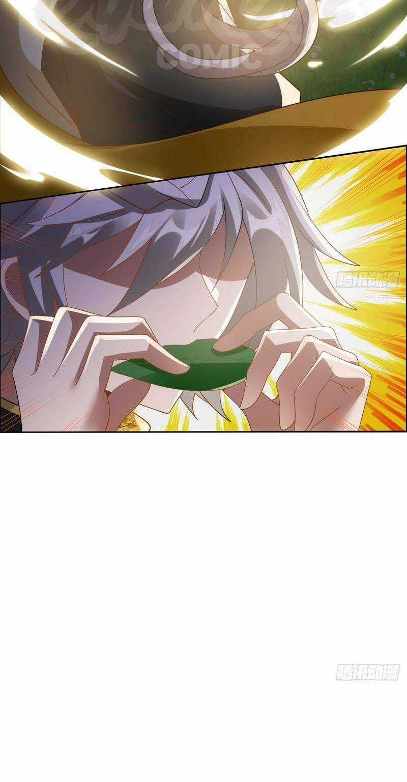 Nghịch Lân Chapter 59 trang 11