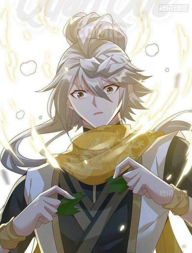 Nghịch Lân Chapter 59 trang 13