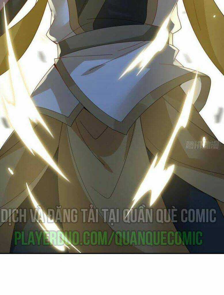 Nghịch Lân Chapter 59 trang 14