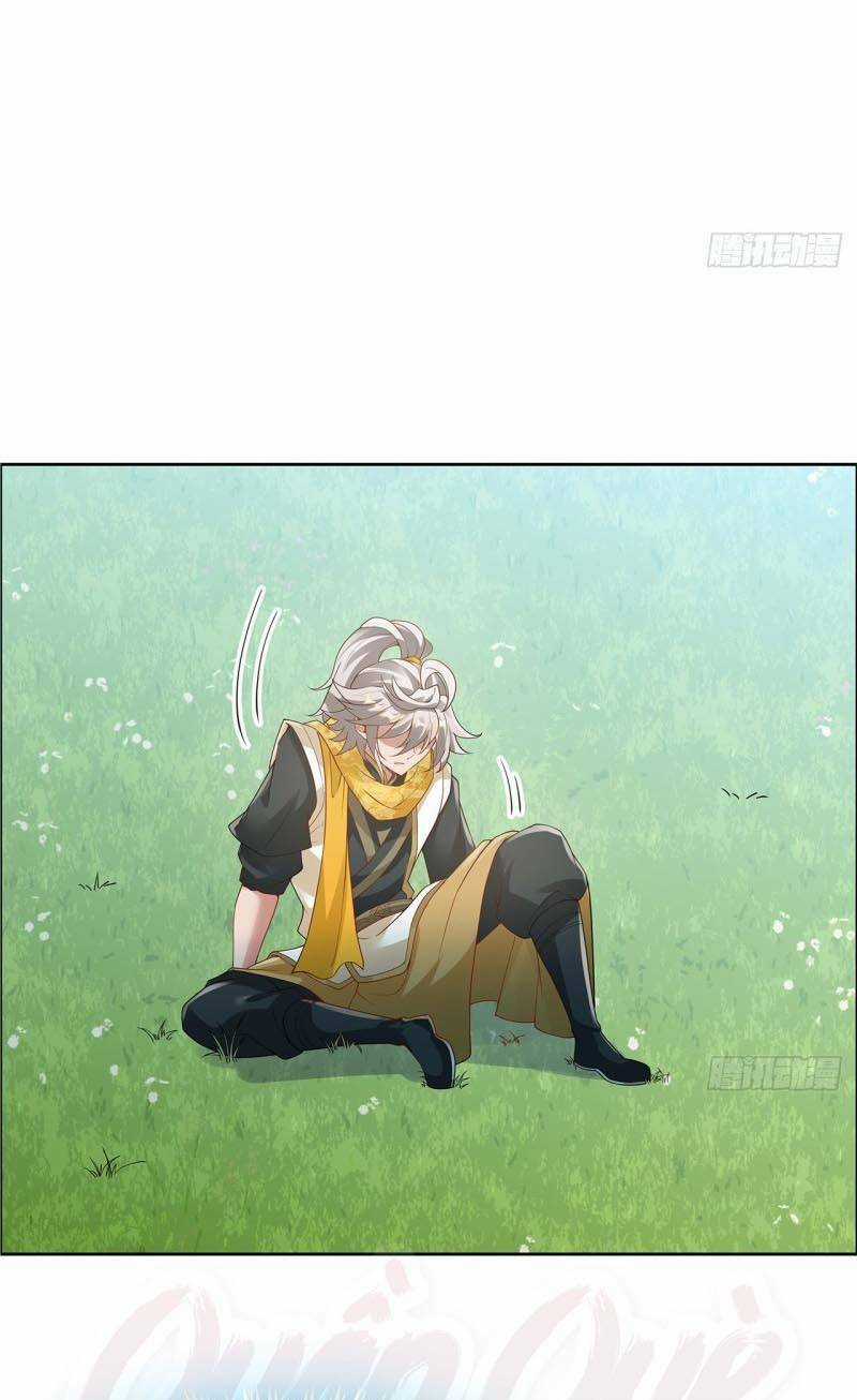 Nghịch Lân Chapter 59 trang 15