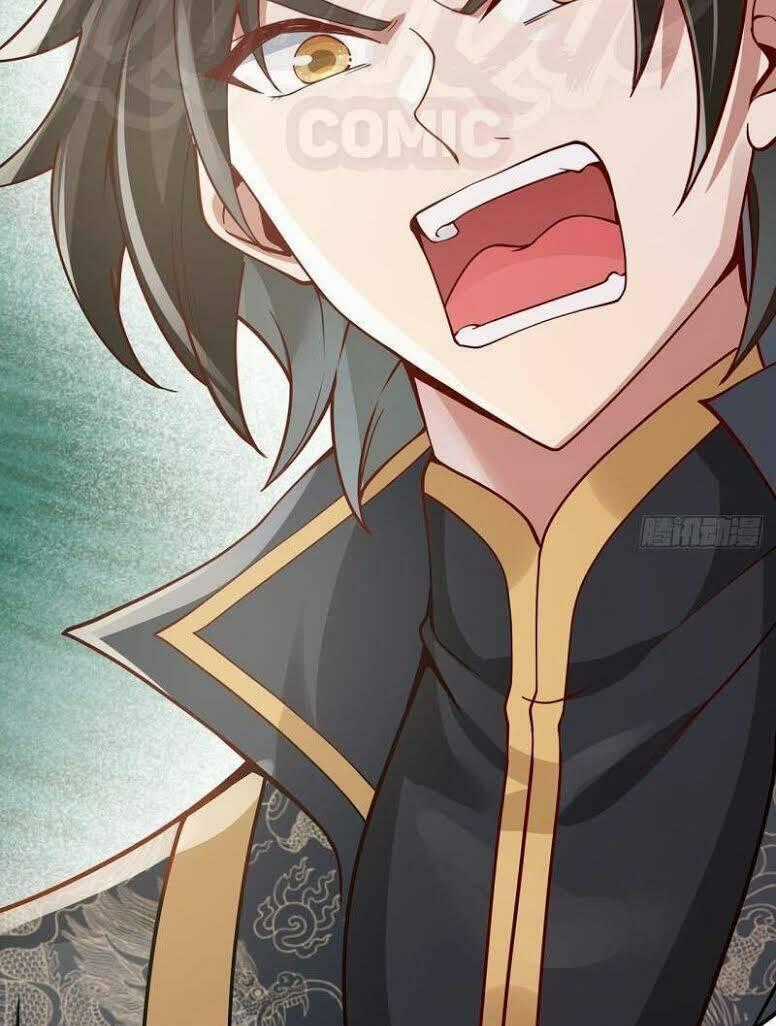 Nghịch Lân Chapter 59 trang 24