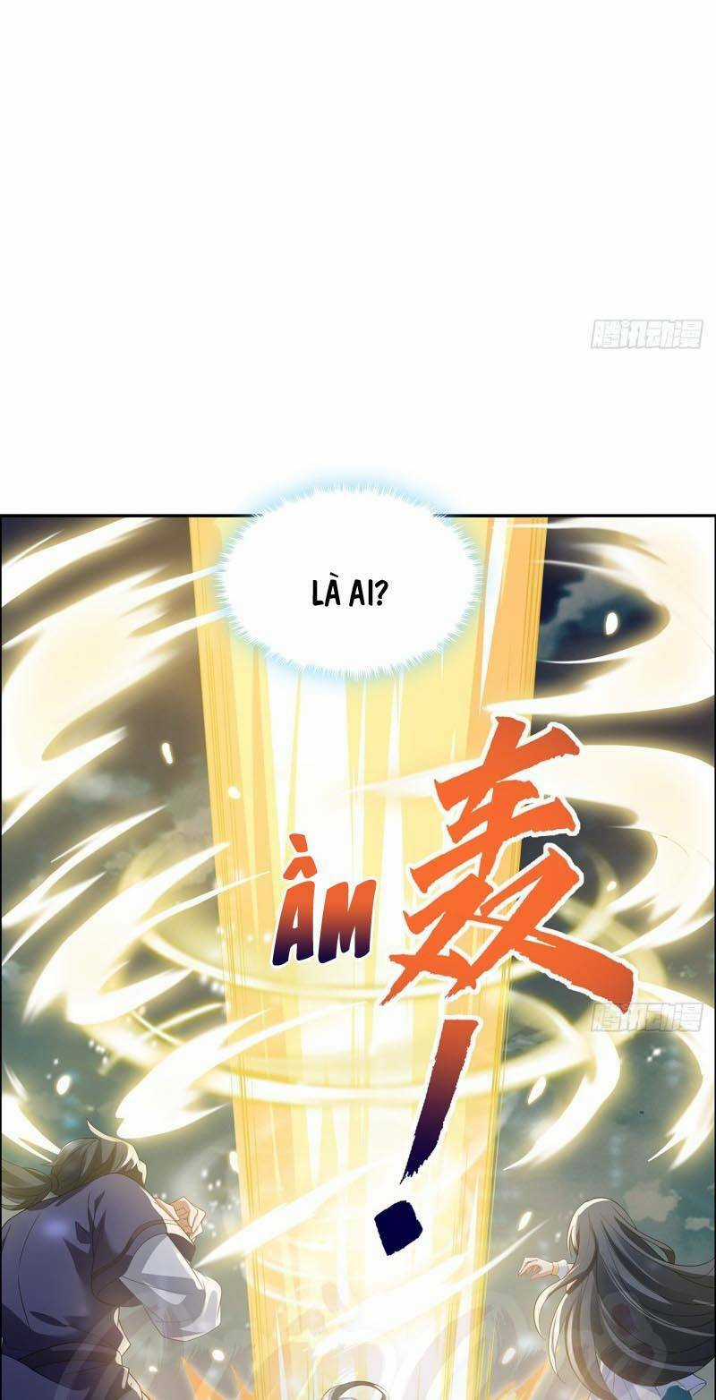 Nghịch Lân Chapter 59 trang 4