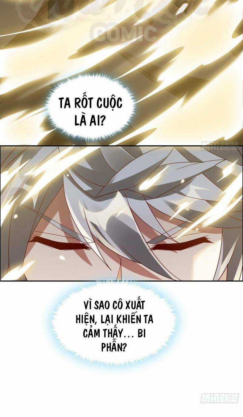 Nghịch Lân Chapter 59 trang 7