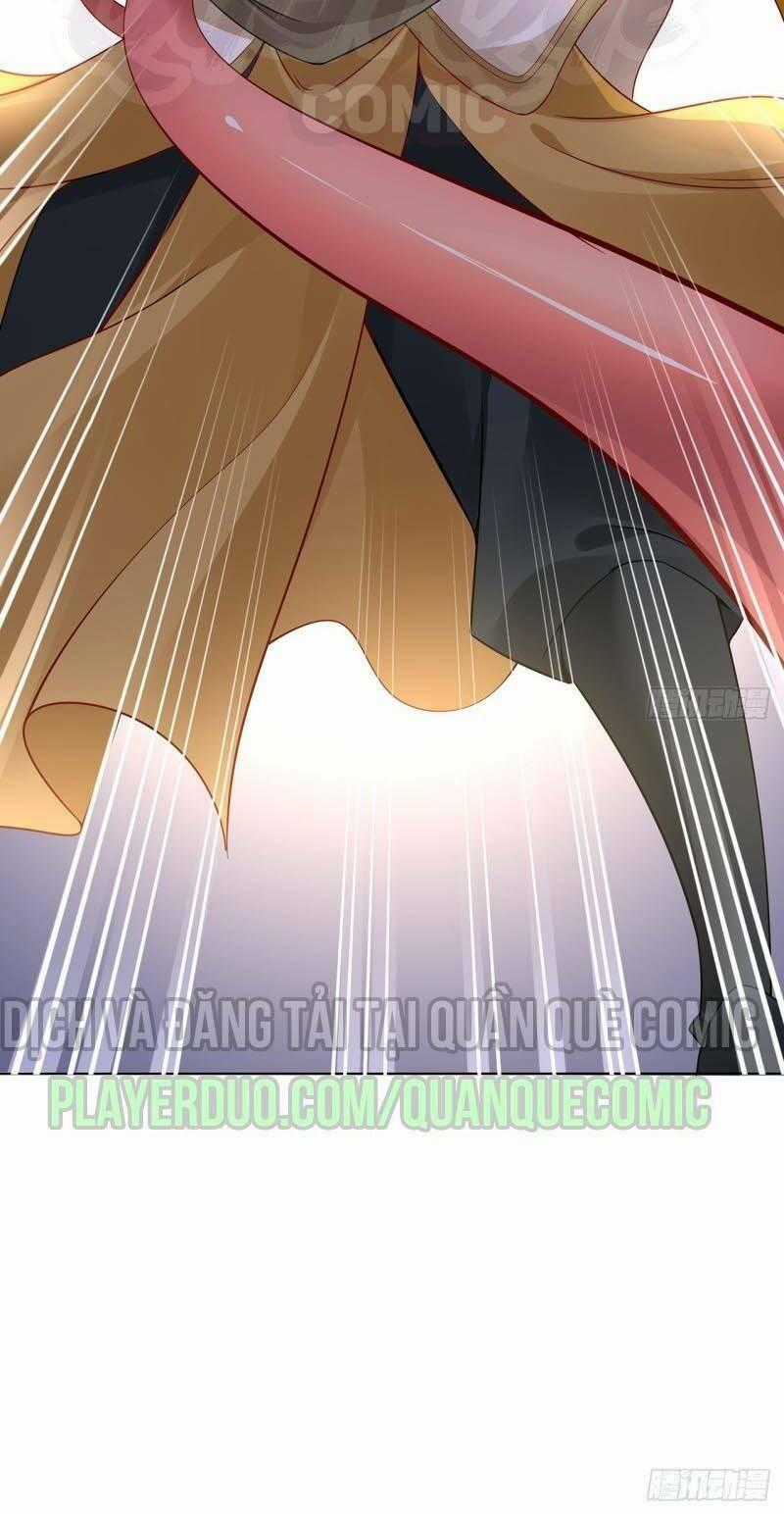 Nghịch Lân Chapter 60 trang 22