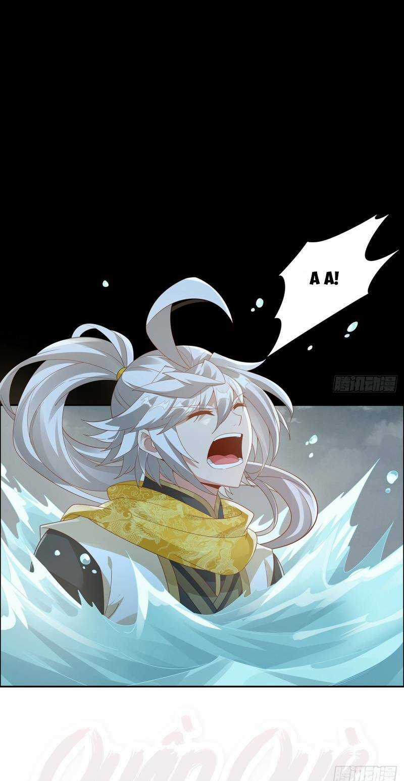 Nghịch Lân Chapter 61 trang 10