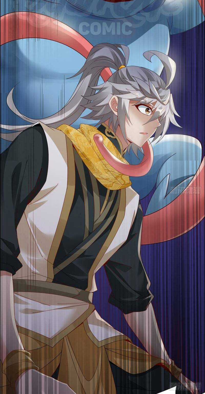 Nghịch Lân Chapter 61 trang 15