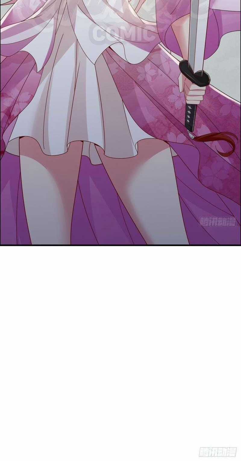 Nghịch Lân Chapter 61 trang 19