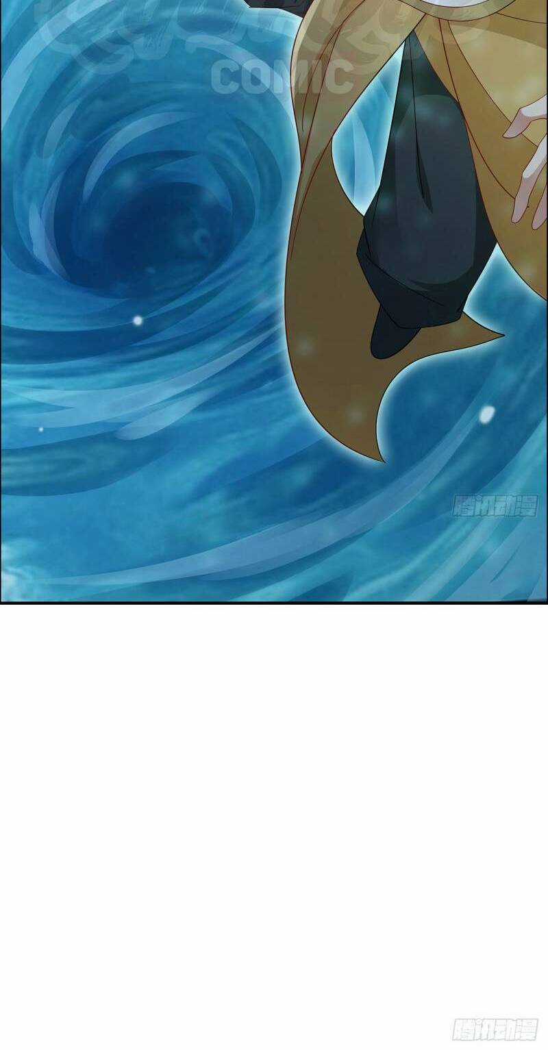 Nghịch Lân Chapter 61 trang 7