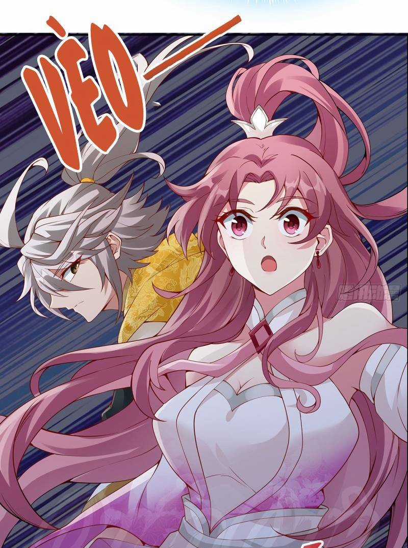 Nghịch Lân Chapter 62 trang 10