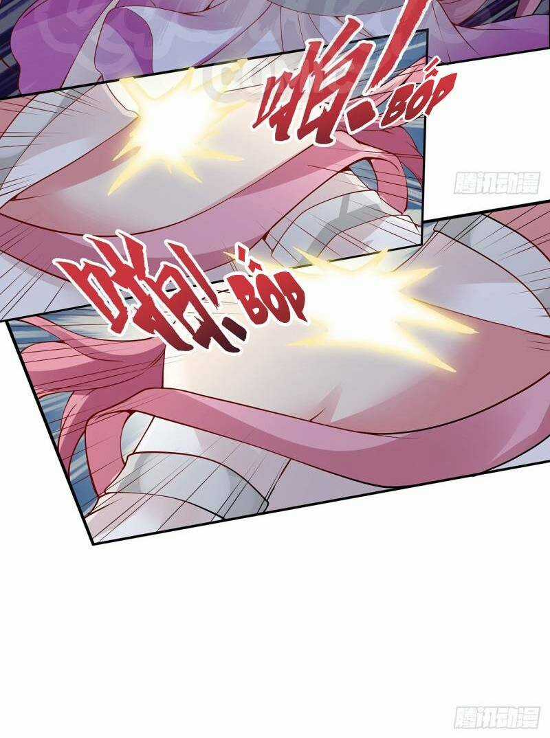 Nghịch Lân Chapter 62 trang 11