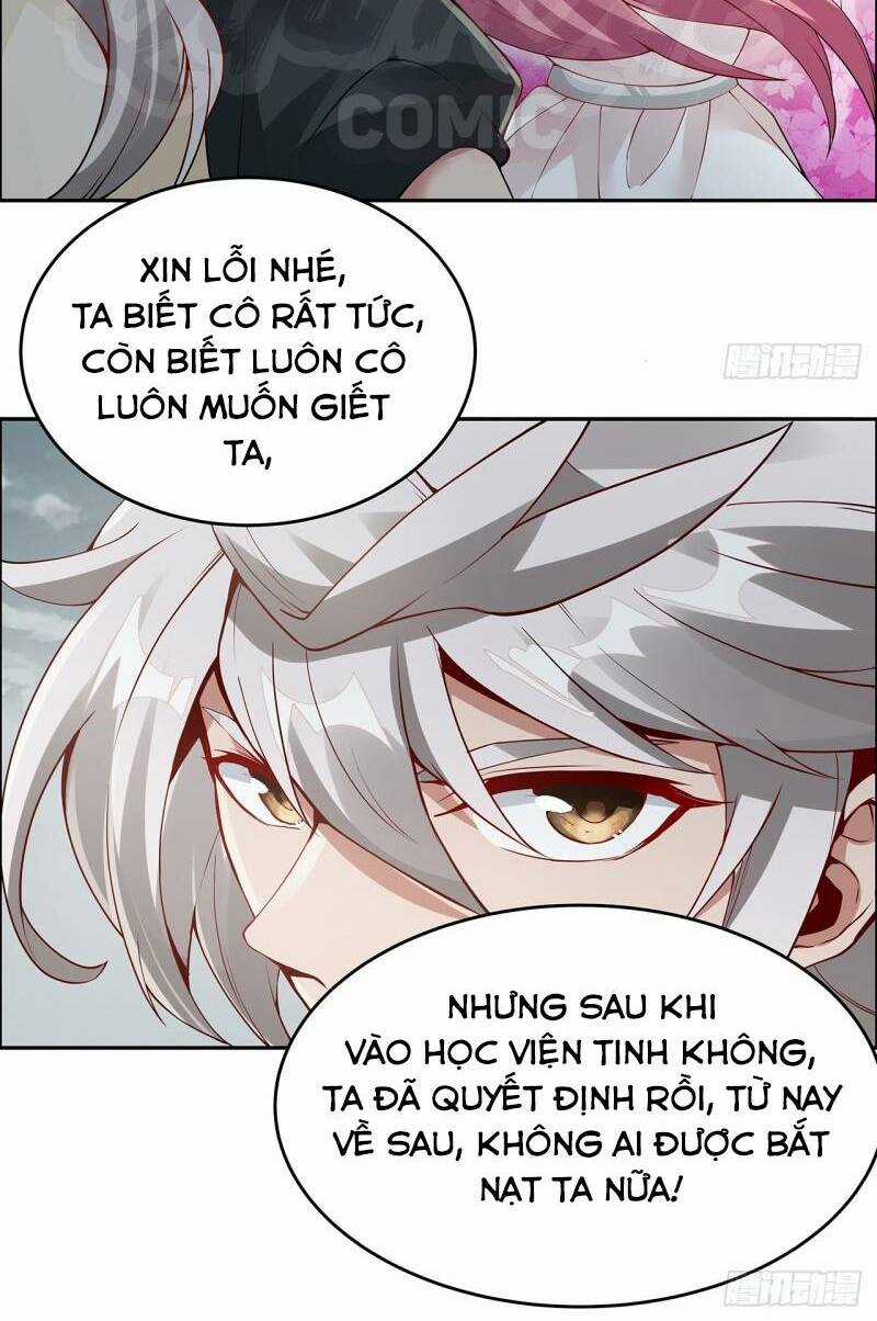 Nghịch Lân Chapter 62 trang 13