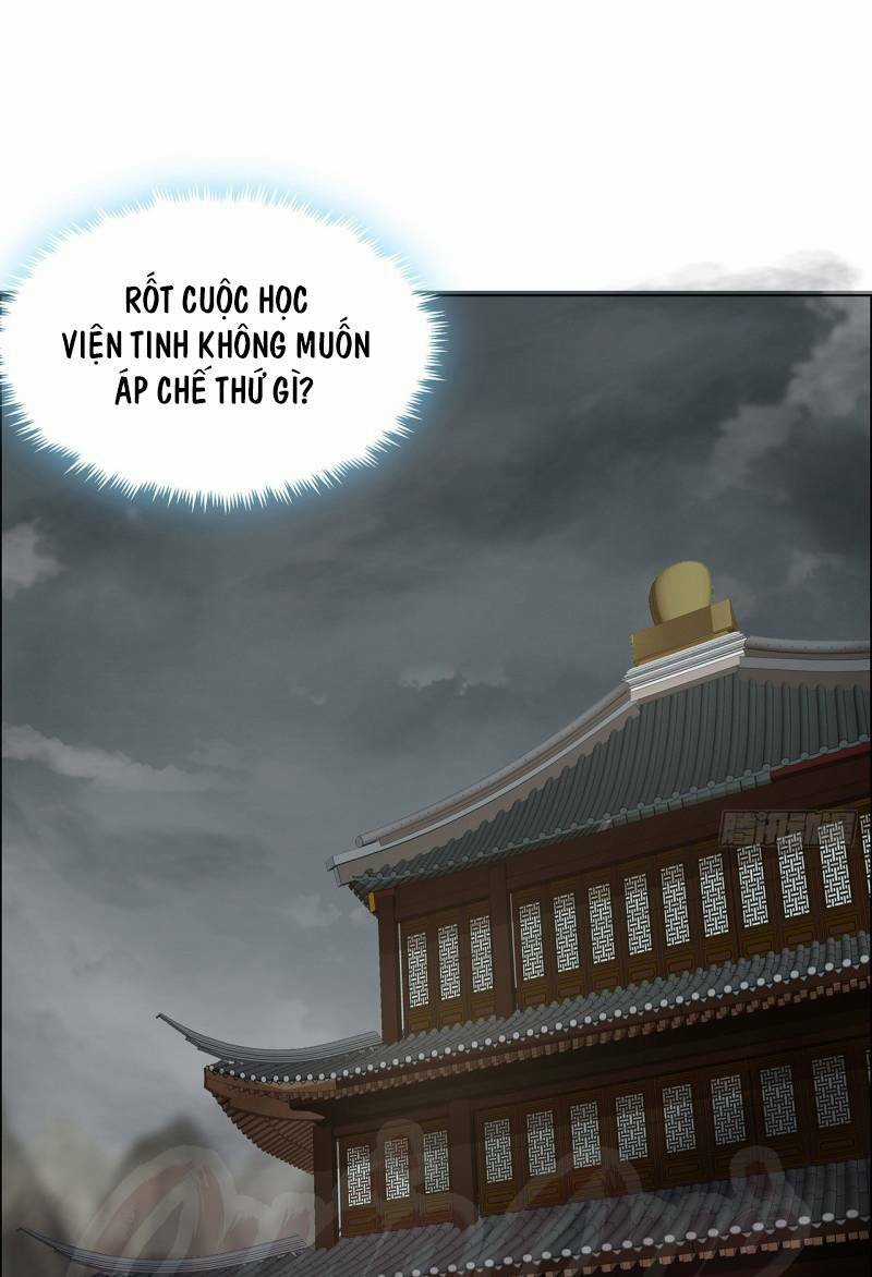Nghịch Lân Chapter 62 trang 20