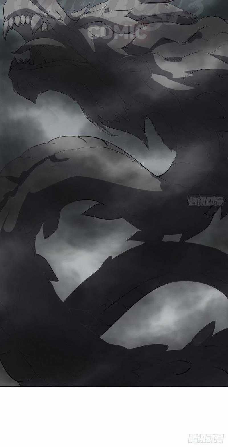 Nghịch Lân Chapter 62 trang 23