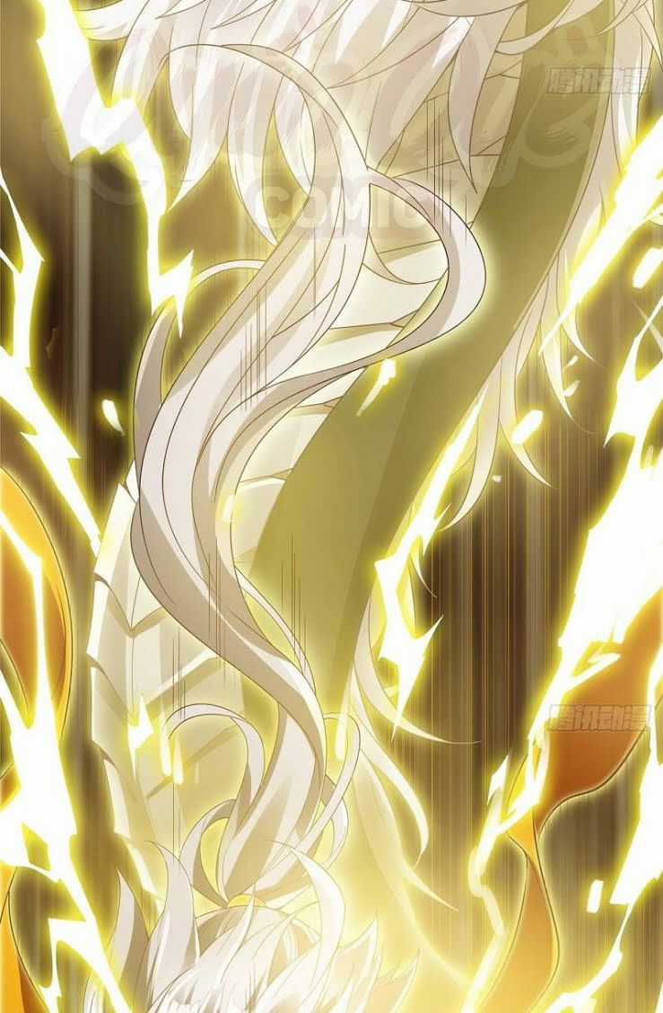 Nghịch Lân Chapter 63 trang 13