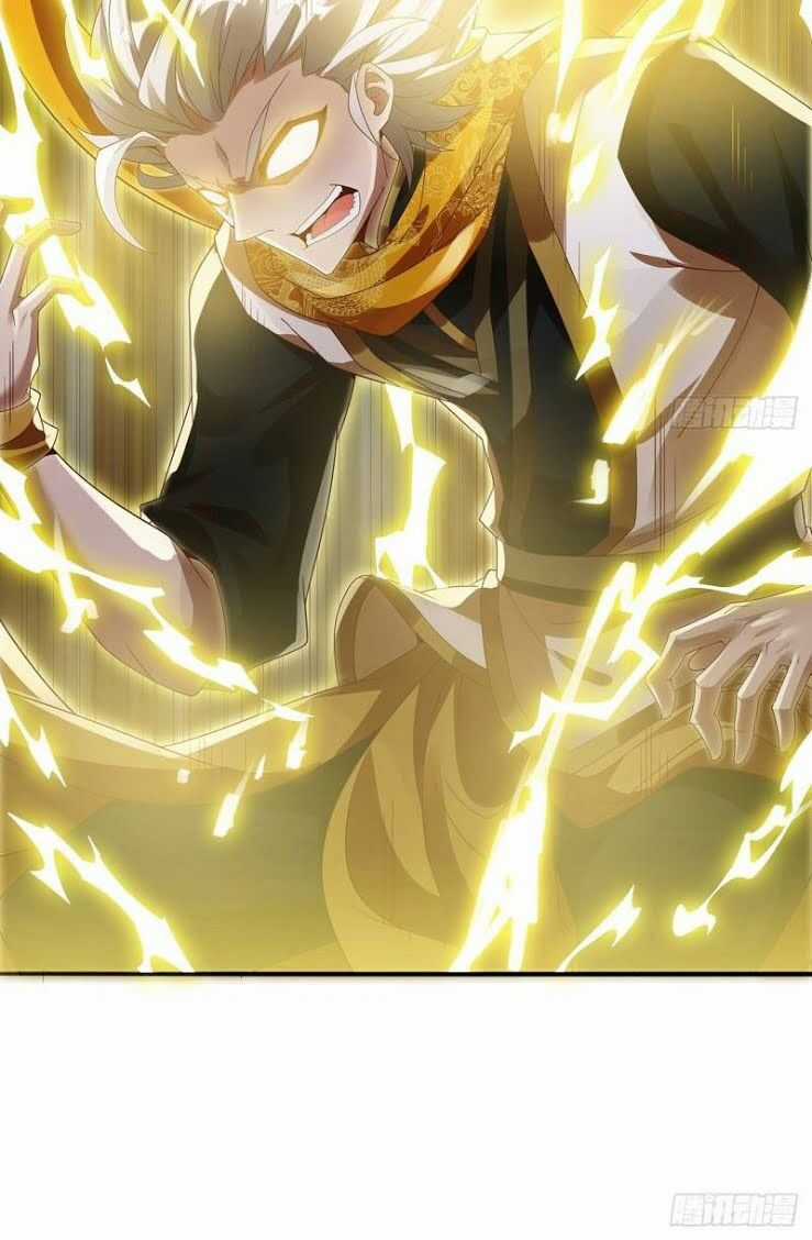 Nghịch Lân Chapter 63 trang 14