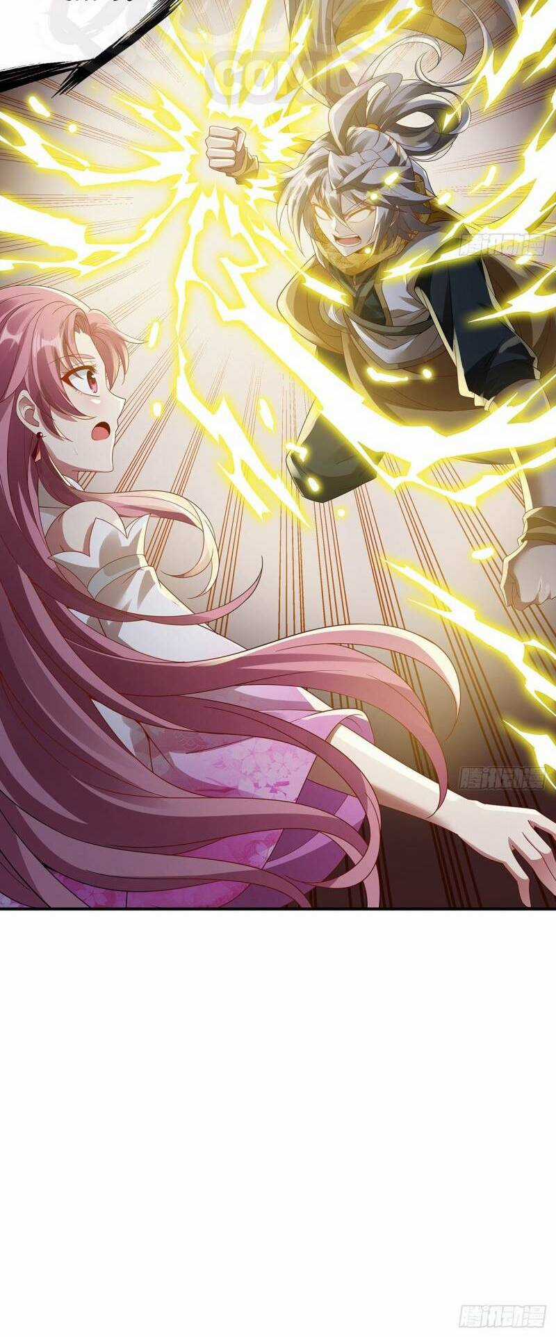 Nghịch Lân Chapter 63 trang 18