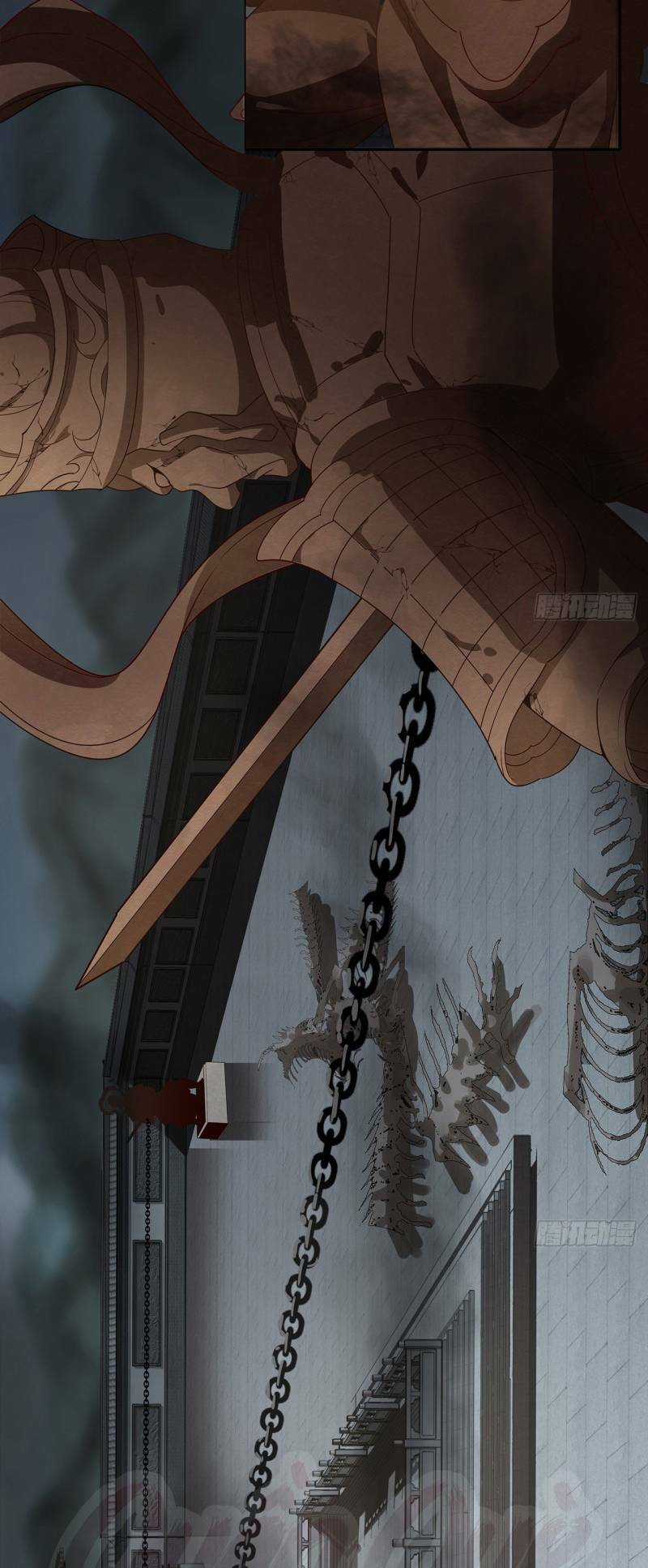 Nghịch Lân Chapter 63 trang 19