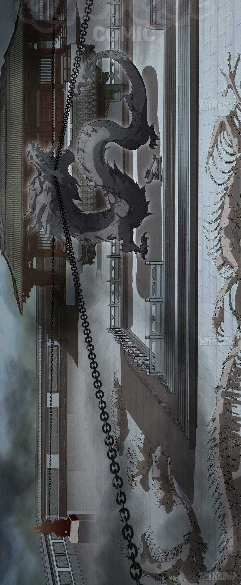 Nghịch Lân Chapter 63 trang 20