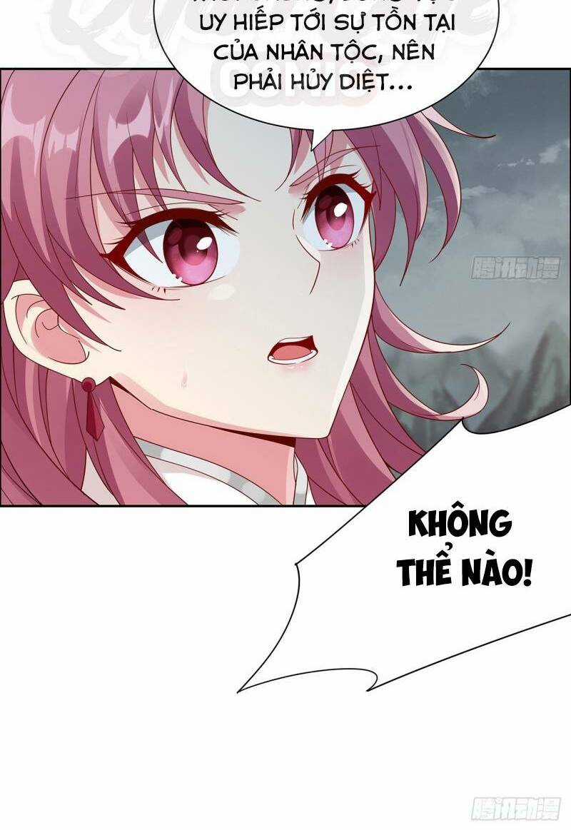 Nghịch Lân Chapter 63 trang 7