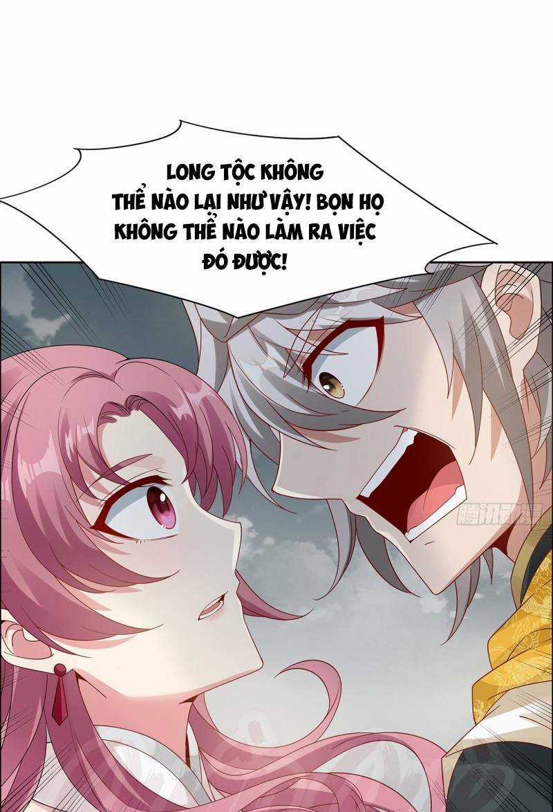 Nghịch Lân Chapter 63 trang 8