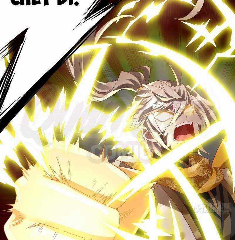 Nghịch Lân Chapter 64 trang 10