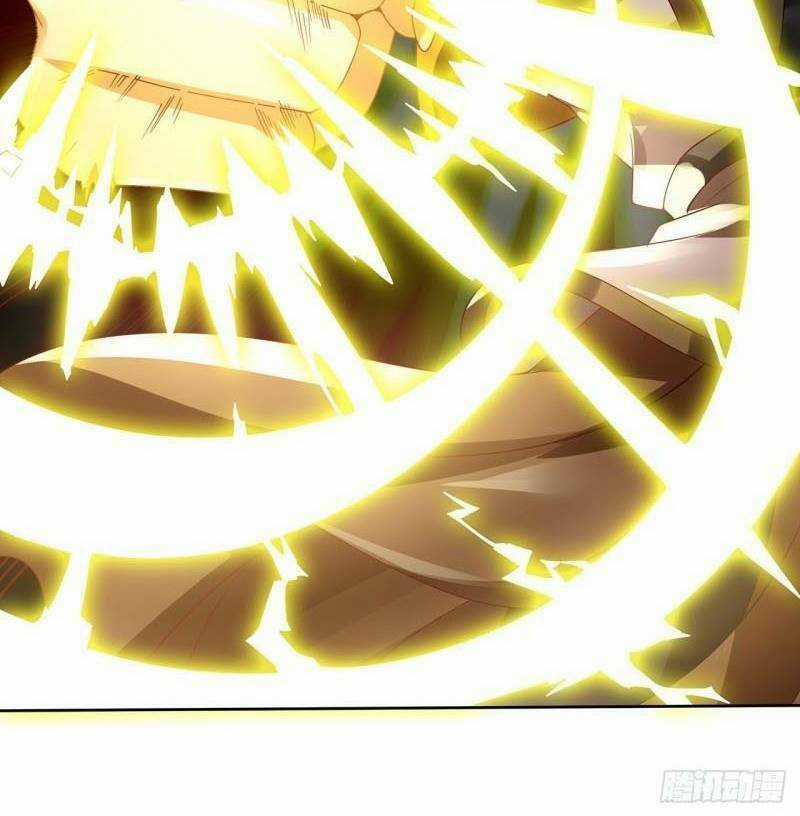 Nghịch Lân Chapter 64 trang 11