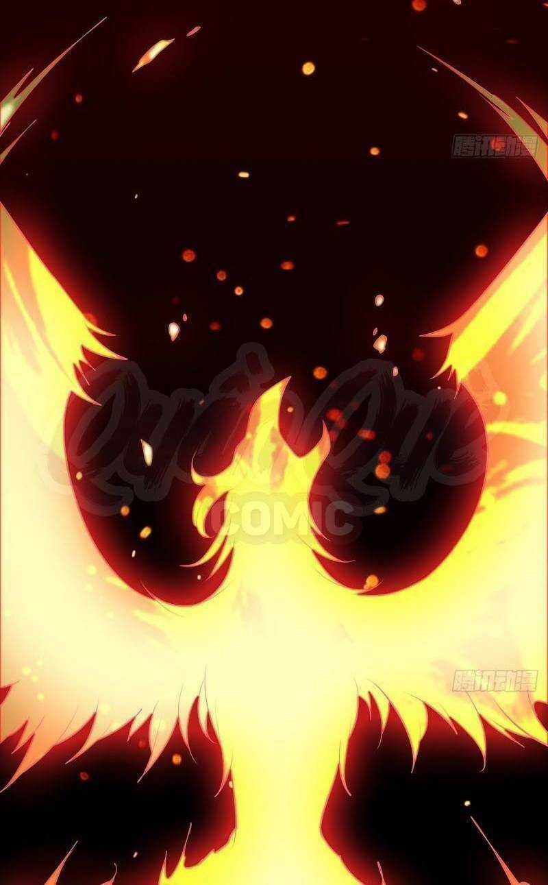 Nghịch Lân Chapter 64 trang 13