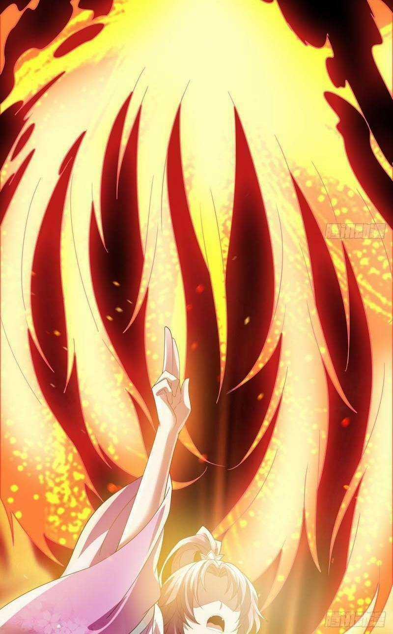 Nghịch Lân Chapter 64 trang 14