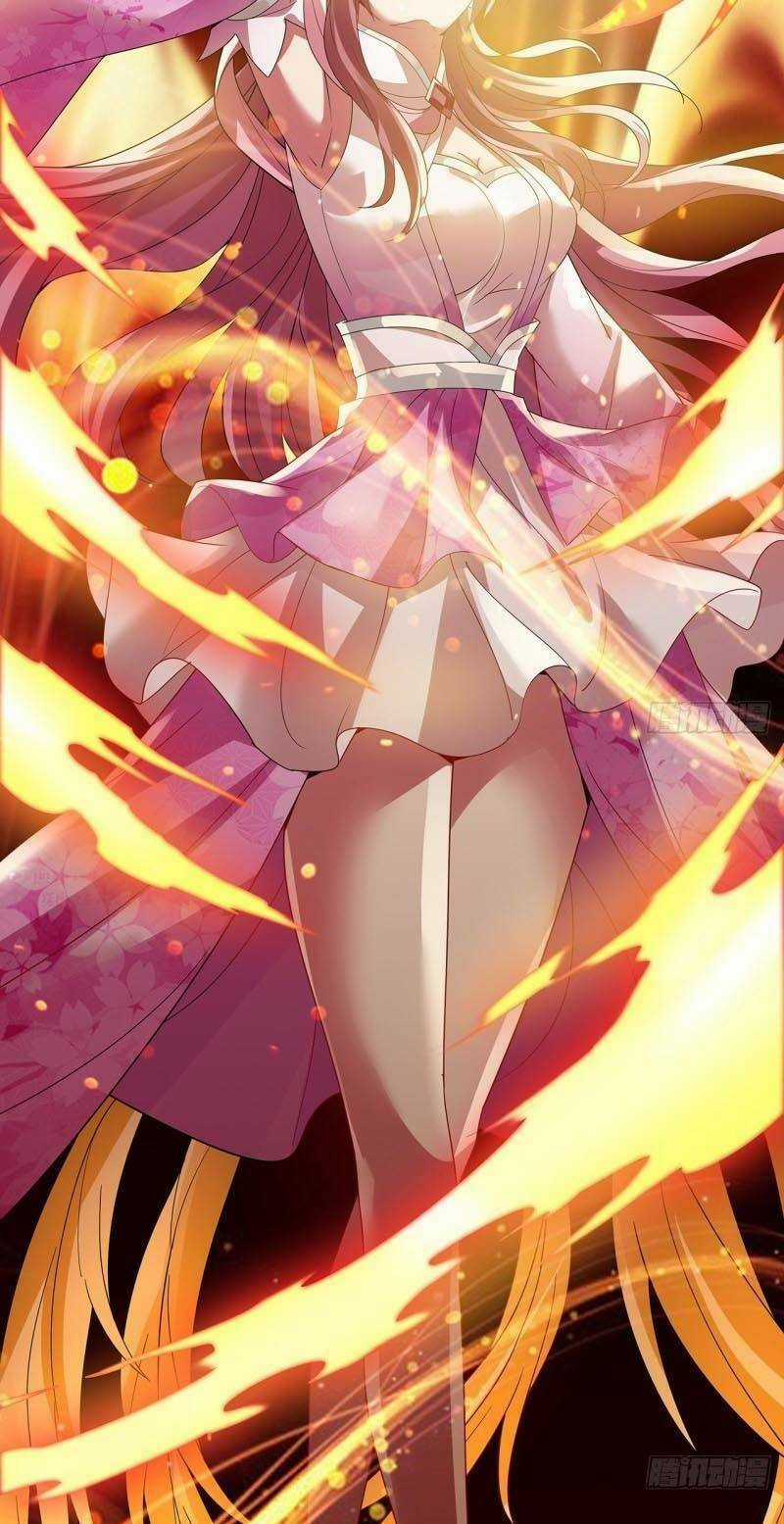 Nghịch Lân Chapter 64 trang 15