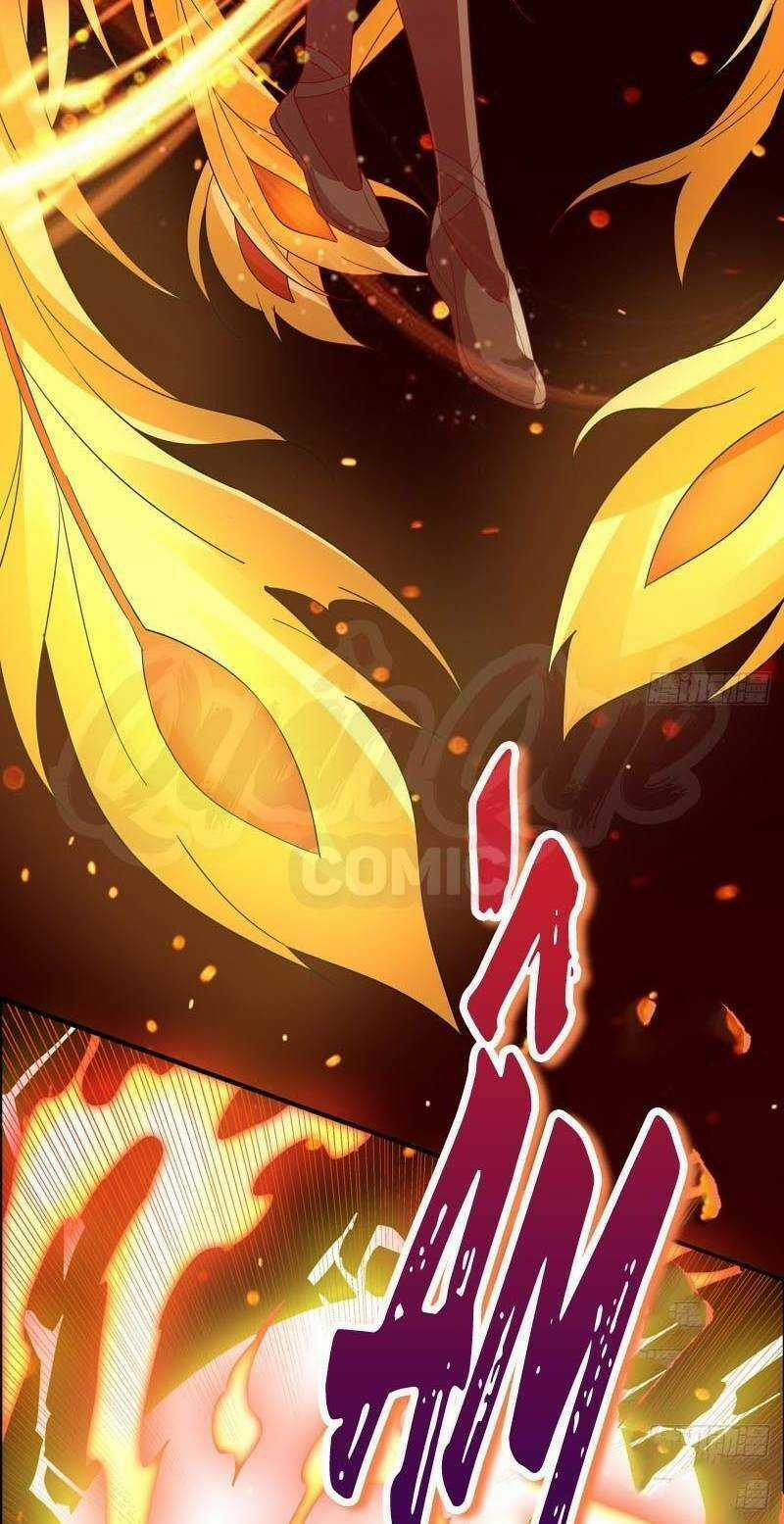 Nghịch Lân Chapter 64 trang 16