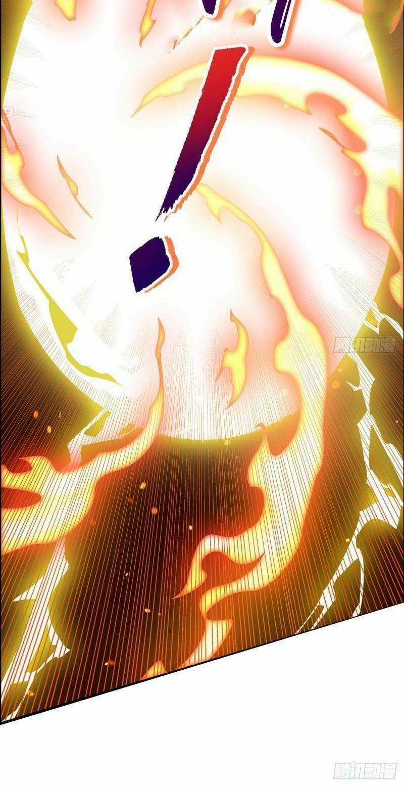 Nghịch Lân Chapter 64 trang 17