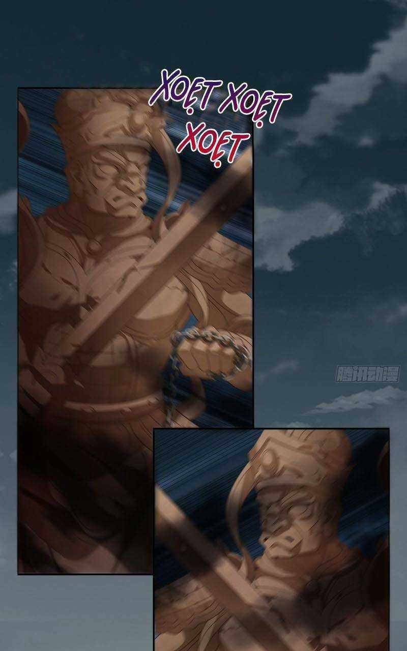 Nghịch Lân Chapter 64 trang 18